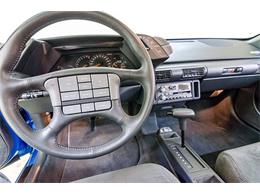 1992 Pontiac Grand Prix (CC-1012194) for sale in Concord, North Carolina