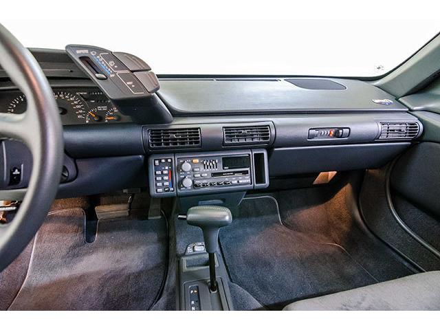 1992 Pontiac Grand Prix (CC-1012194) for sale in Concord, North Carolina