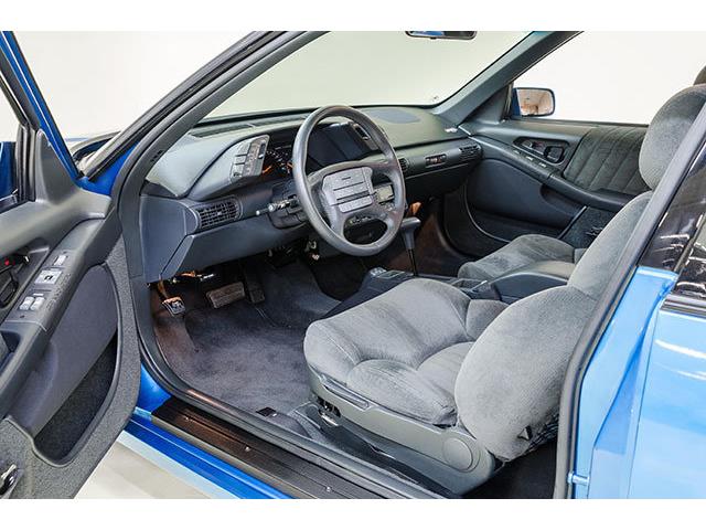 1992 Pontiac Grand Prix (CC-1012194) for sale in Concord, North Carolina