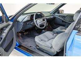 1992 Pontiac Grand Prix (CC-1012194) for sale in Concord, North Carolina