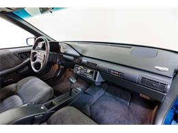 1992 Pontiac Grand Prix (CC-1012194) for sale in Concord, North Carolina