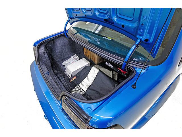 1992 Pontiac Grand Prix (CC-1012194) for sale in Concord, North Carolina