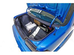 1992 Pontiac Grand Prix (CC-1012194) for sale in Concord, North Carolina