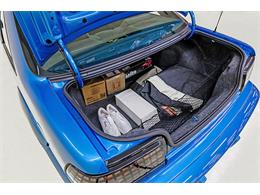 1992 Pontiac Grand Prix (CC-1012194) for sale in Concord, North Carolina