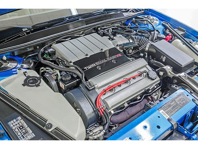 1992 Pontiac Grand Prix (CC-1012194) for sale in Concord, North Carolina