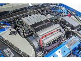 1992 Pontiac Grand Prix (CC-1012194) for sale in Concord, North Carolina