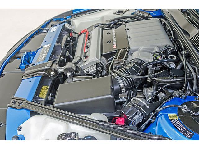 1992 Pontiac Grand Prix (CC-1012194) for sale in Concord, North Carolina