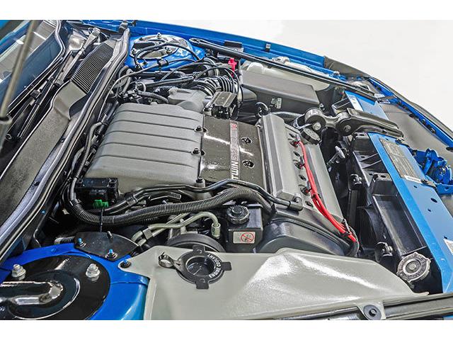 1992 Pontiac Grand Prix (CC-1012194) for sale in Concord, North Carolina