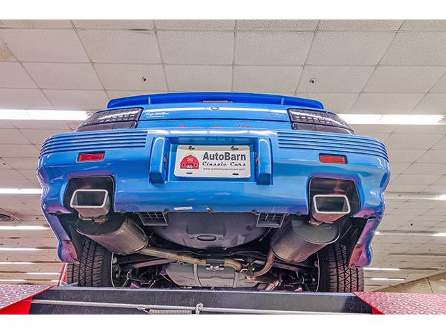 1992 Pontiac Grand Prix (CC-1012194) for sale in Concord, North Carolina
