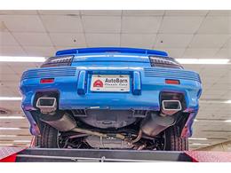 1992 Pontiac Grand Prix (CC-1012194) for sale in Concord, North Carolina