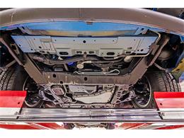1992 Pontiac Grand Prix (CC-1012194) for sale in Concord, North Carolina