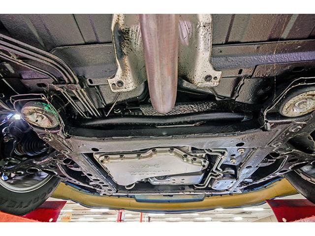 1992 Pontiac Grand Prix (CC-1012194) for sale in Concord, North Carolina