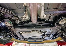 1992 Pontiac Grand Prix (CC-1012194) for sale in Concord, North Carolina