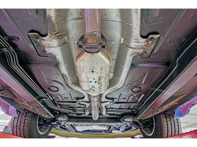 1992 Pontiac Grand Prix (CC-1012194) for sale in Concord, North Carolina