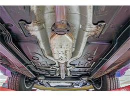 1992 Pontiac Grand Prix (CC-1012194) for sale in Concord, North Carolina
