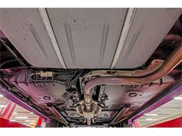 1992 Pontiac Grand Prix (CC-1012194) for sale in Concord, North Carolina