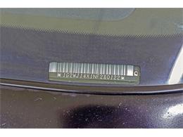 1992 Pontiac Grand Prix (CC-1012194) for sale in Concord, North Carolina