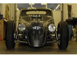 1937 Fiat Topolino (CC-1012229) for sale in Clarksburg, Maryland
