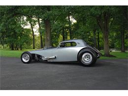1937 Fiat Topolino (CC-1012229) for sale in Clarksburg, Maryland