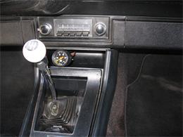 1970 Chevrolet Camaro Z28 (CC-1012313) for sale in Lakebay, Washington
