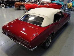 1968 Pontiac Firebird (CC-1012386) for sale in Lake Mary, Florida