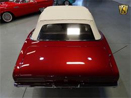 1968 Pontiac Firebird (CC-1012386) for sale in Lake Mary, Florida