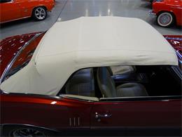 1968 Pontiac Firebird (CC-1012386) for sale in Lake Mary, Florida
