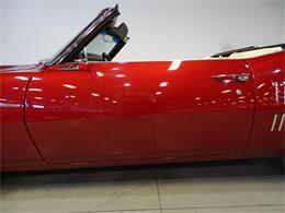 1968 Pontiac Firebird (CC-1012386) for sale in Lake Mary, Florida