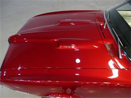 1968 Pontiac Firebird (CC-1012386) for sale in Lake Mary, Florida