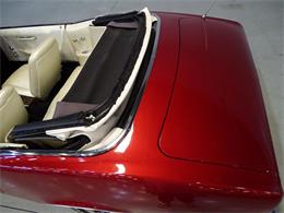1968 Pontiac Firebird (CC-1012386) for sale in Lake Mary, Florida