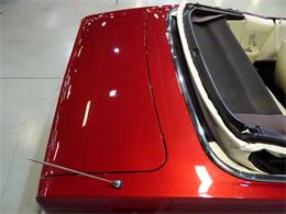 1968 Pontiac Firebird (CC-1012386) for sale in Lake Mary, Florida