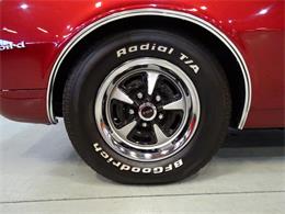 1968 Pontiac Firebird (CC-1012386) for sale in Lake Mary, Florida