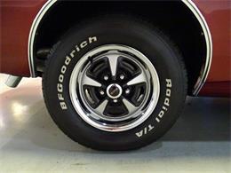 1968 Pontiac Firebird (CC-1012386) for sale in Lake Mary, Florida