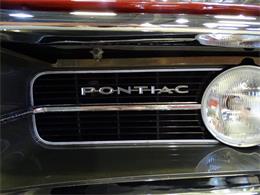1968 Pontiac Firebird (CC-1012386) for sale in Lake Mary, Florida