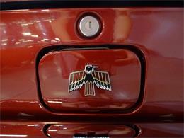 1968 Pontiac Firebird (CC-1012386) for sale in Lake Mary, Florida