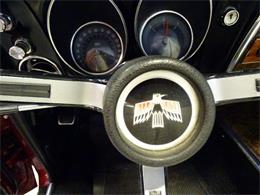 1968 Pontiac Firebird (CC-1012386) for sale in Lake Mary, Florida
