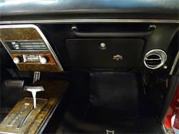 1968 Pontiac Firebird (CC-1012386) for sale in Lake Mary, Florida