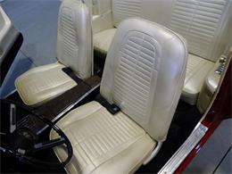 1968 Pontiac Firebird (CC-1012386) for sale in Lake Mary, Florida