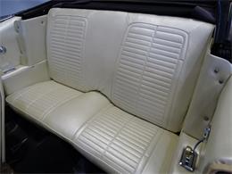 1968 Pontiac Firebird (CC-1012386) for sale in Lake Mary, Florida