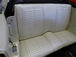1968 Pontiac Firebird (CC-1012386) for sale in Lake Mary, Florida