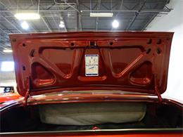 1968 Pontiac Firebird (CC-1012386) for sale in Lake Mary, Florida
