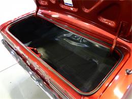 1968 Pontiac Firebird (CC-1012386) for sale in Lake Mary, Florida