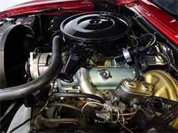 1968 Pontiac Firebird (CC-1012386) for sale in Lake Mary, Florida
