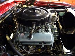 1968 Pontiac Firebird (CC-1012386) for sale in Lake Mary, Florida