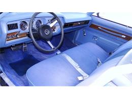 1974 Pontiac LeMans (CC-1012438) for sale in Phoenix, Arizona