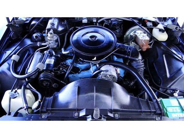 1974 Pontiac LeMans (CC-1012438) for sale in Phoenix, Arizona