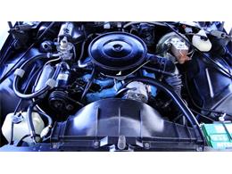 1974 Pontiac LeMans (CC-1012438) for sale in Phoenix, Arizona
