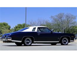 1974 Pontiac LeMans (CC-1012438) for sale in Phoenix, Arizona