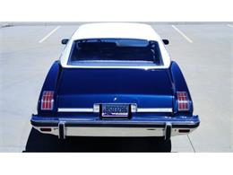 1974 Pontiac LeMans (CC-1012438) for sale in Phoenix, Arizona