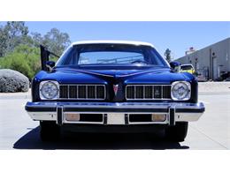 1974 Pontiac LeMans (CC-1012438) for sale in Phoenix, Arizona